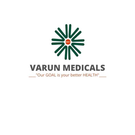 Meet The Team Varun Medicals In Dubai United Arab Emirates