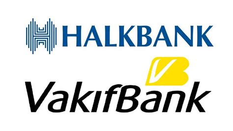 Vak Fbank Ve Halk Bank Ta Yeni Y Netim Kurullar Aksu Ve Yakut