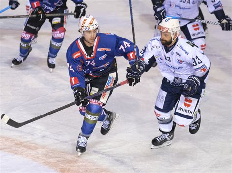 Umk Mpftes S Dtiroler Derby Endet Mit Rittner Sieg S Dtirol News