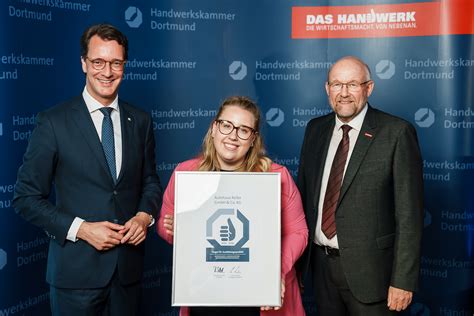 Werde Teil Des Team Autohaus Keller GmbH Co KG