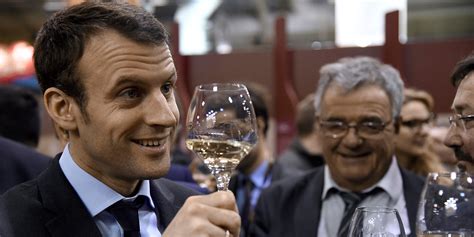 Présidentielle l écart entre Macron et Le Pen se resserre sondage