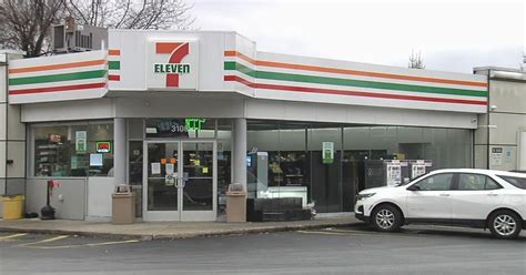 3 Charged In Armed Robbery At Spring Twp 7 Eleven Berks Regional