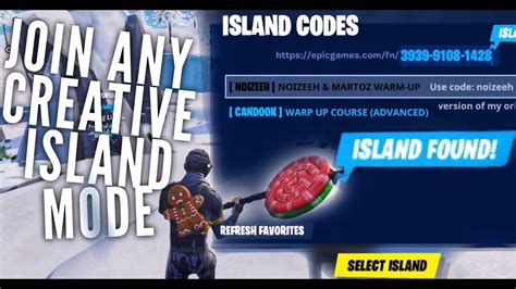 57 Hq Photos Fortnite Creative Codes Aim Creative Mode Aim And Edit Practice Course