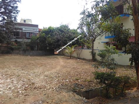 Independent House For Sale At NR Colony Bangalore Bengaluru Hanu