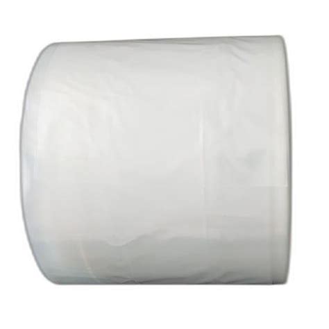 Transparent LD Liner Roll For Packaging Industry At Rs 115 Kg In Ahmedabad