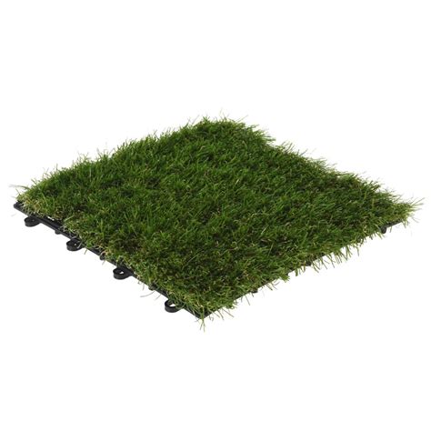 Terrastegel Set 30x30 Cm 6 St Gras Tuincentrum De Boet