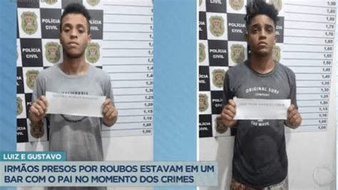 Jovens S O Presos Injustamente Por Roubo De Carros Imagens Mostram Que