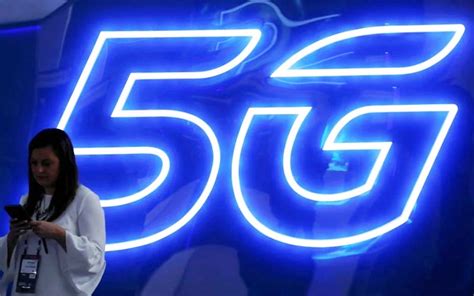 5G coverage hits 80% mark | FMT