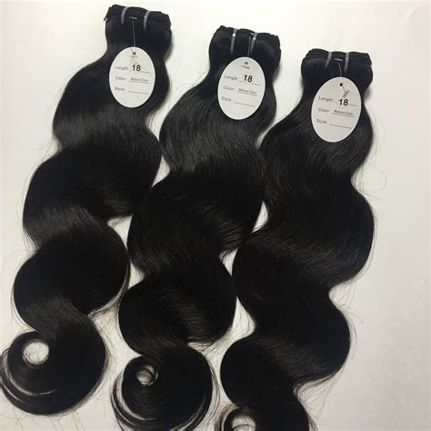 Raw Hair 3pcs Bundlesfrontalbundle Deal8a9a11araw Indian Hair