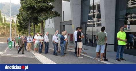 Lista C Coloca Provid Ncia Cautelar Sobre Elei Es Do Mar Timo