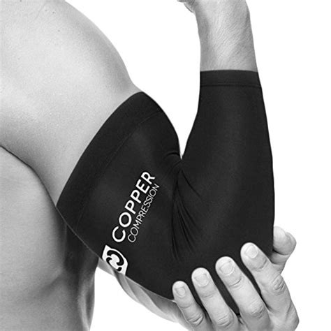 Top 8 Best Golfers Elbow Braces 2022 Hg Reviews And Compare