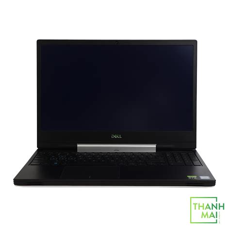 Laptop Dell Gaming G5 15 5590 I7 9750h Ram 16gb Ssd 1tb Rtx 2070 8 Thanh Mai Store