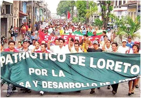 El Dia Del Trabajador De Construccion Civil Peru Es Hoy Enero