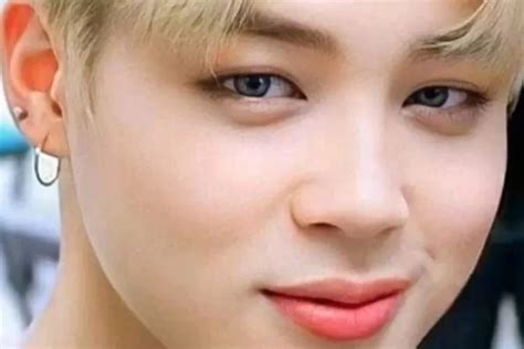 Selamat Jimin BTS Memenangi Peringkat Pertama Kategori Ini Di Exciting