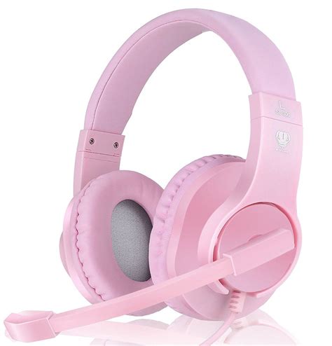 Thismustbetheplace Bennettstreet1 Twitter Gaming Headphones