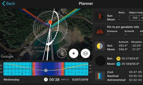 5 aplicativos essenciais para fotógrafos no Android e iOS iCloud