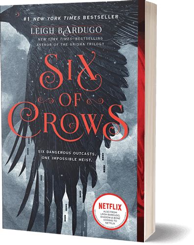 Cat Eyes Skinny Jeans BOOK REVIEW Six Of Crows Six Of Crows 1