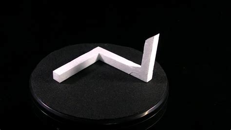 Penrose triangle