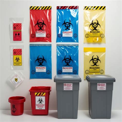 Transportable Sharps Container Medqsupplies