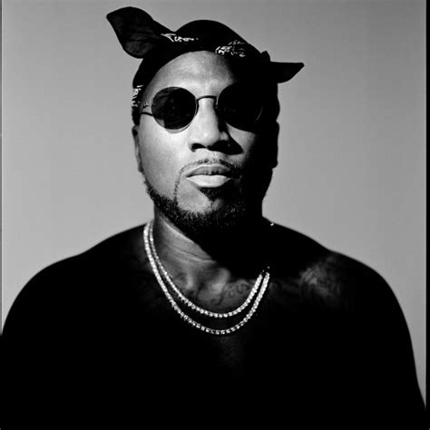 Stream Jeezy | Listen to Top Hits: Young Jeezy playlist online for free ...