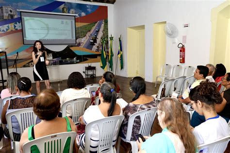 Conselho Municipal De Seguran A Alimentar E Nutricional Realiza