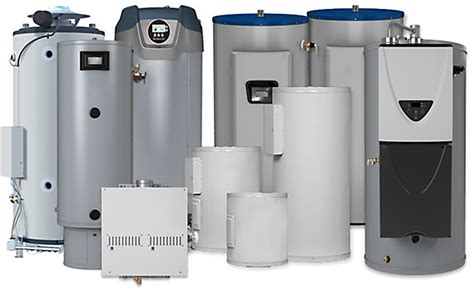 Commercial Water Heaters Valiant Energy Solutions