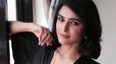 Bigg Boss 13 Madhurima Tuli Asked To Leave Television News The