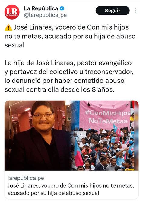 San Andr S On Twitter Hoy Te Preocupas De Los Menores De Edad Sanchez