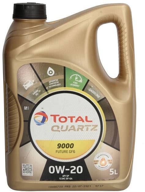 Total Quartz Future Gf W Ab Preisvergleich Bei Idealo De