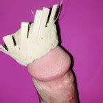 Leopatacoxy S Porn Videos Pornhub