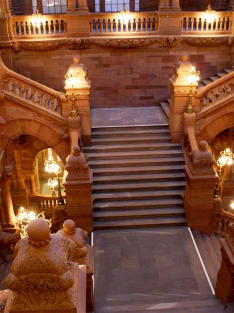 Albany, NY Attractions | Parks, Museums, Galleries & More