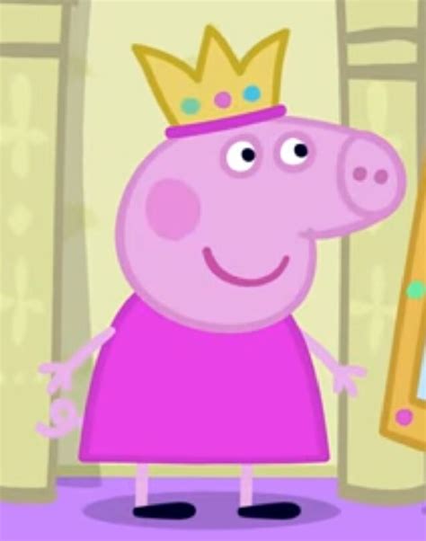 Image - Peppa Sleepy Princess S01E36.jpg | Peppa Pig Wiki | FANDOM powered by Wikia