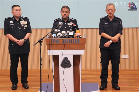 Anggota Pdrm Atm Antara Ditahan Terbabit Sindiket Seludup Pati Mdaily