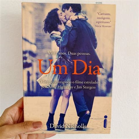 Livro Um Casamento Posot Class