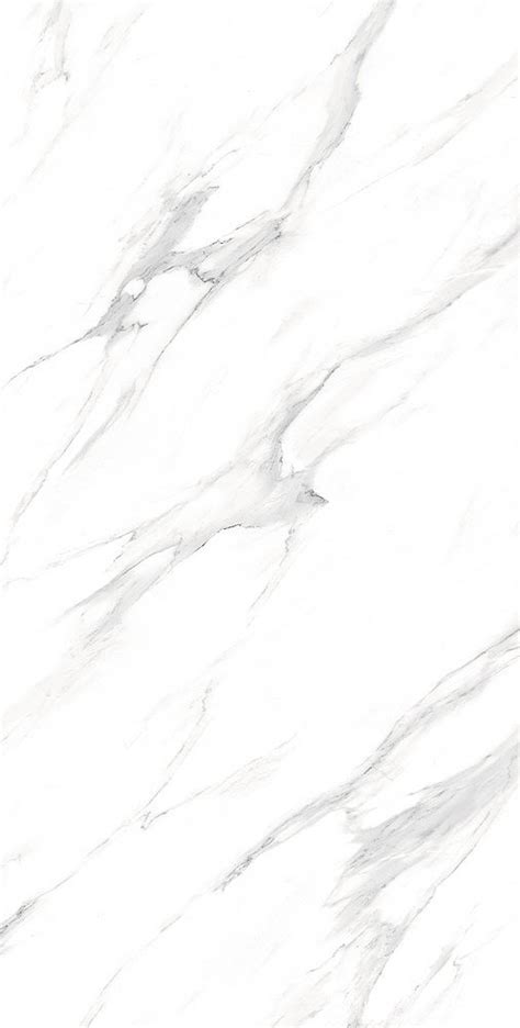 60x60 60x60 Statuario Gray 60x60cm Glazed Ceramic Floor Tile By Lycos