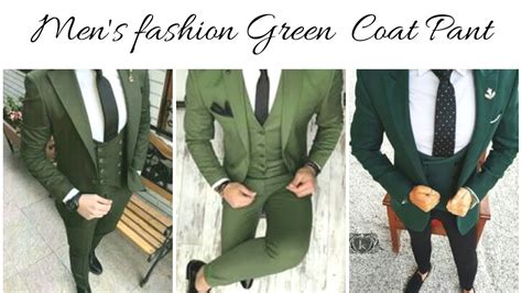 Sale Coat Pant New Colour In Stock