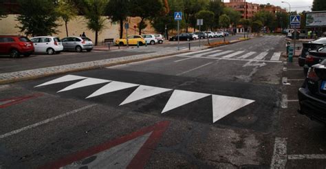 El Paseo De La Chopera De Alcobendas Se Cortar Al Tr Fico Parcialmente