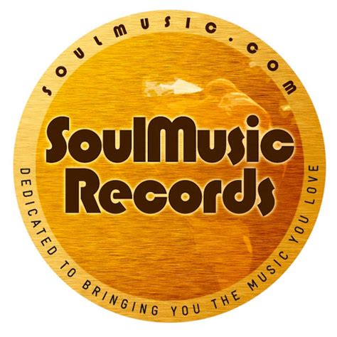 Soulmusic Records Label Releases Discogs