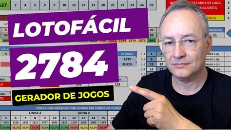 Dicas E Palpites Lotof Cil Meu Jogo Da Lotof Cil Gerador Jogos