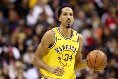 Discuss: Shaun Livingston announces his retirement from the NBA - The ...