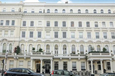 3 Bedroom Flat For Sale Queen S Gate Terrace London SW7 5PR