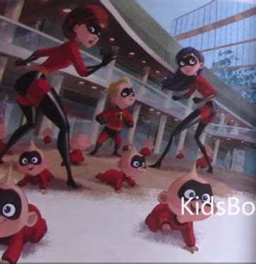 Pin De Hunter Robertson En Disney Incredibles Disney Pixar Pixar Disney