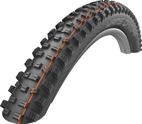 Schwalbe Hans Dampf 29x2 35 Super Gravity Addix Soft Reifen Ab 45 89