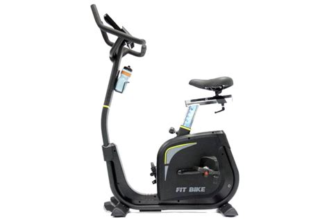 Top 5 Beste Hometrainer Voor Ouderen En Senioren 2025 Wielrenner Eu