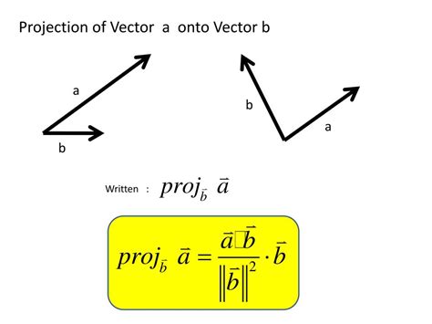 Ppt Multiplication With Vectors Powerpoint Presentation Free Download Id 2626166