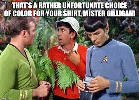 gilligan's island Memes & GIFs - Imgflip