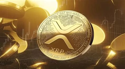 Ripple Moves Million Xrp To Unknown Wallet Sparking Concerns Among