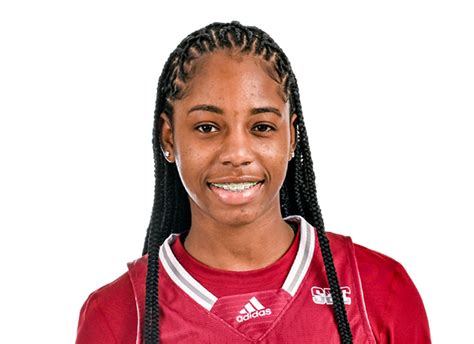 Jashanti Simmons Troy Trojans Guard Espn