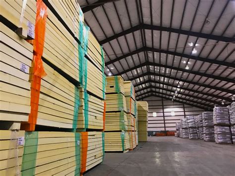 Largest Supplier Of Reclaimed Foam Board Insulation Insulation Depot