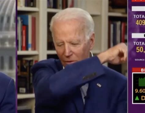 Best of Biden’s Basement Broadcasts